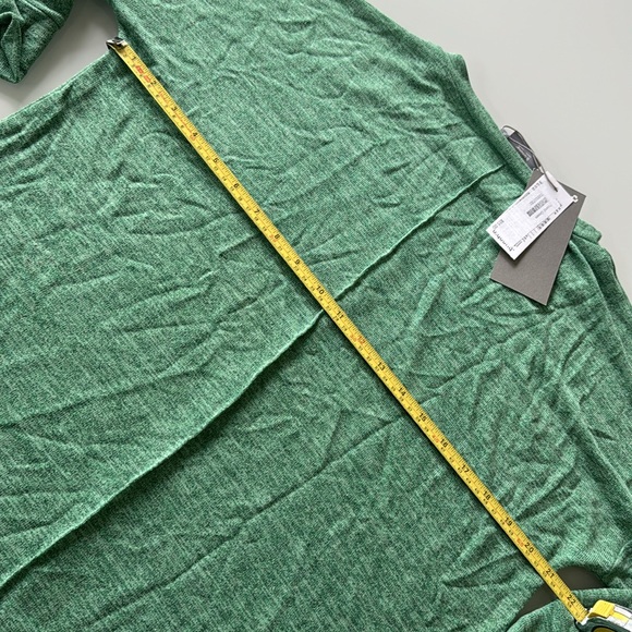 B.Young sweater - size M - Picture 6 of 6